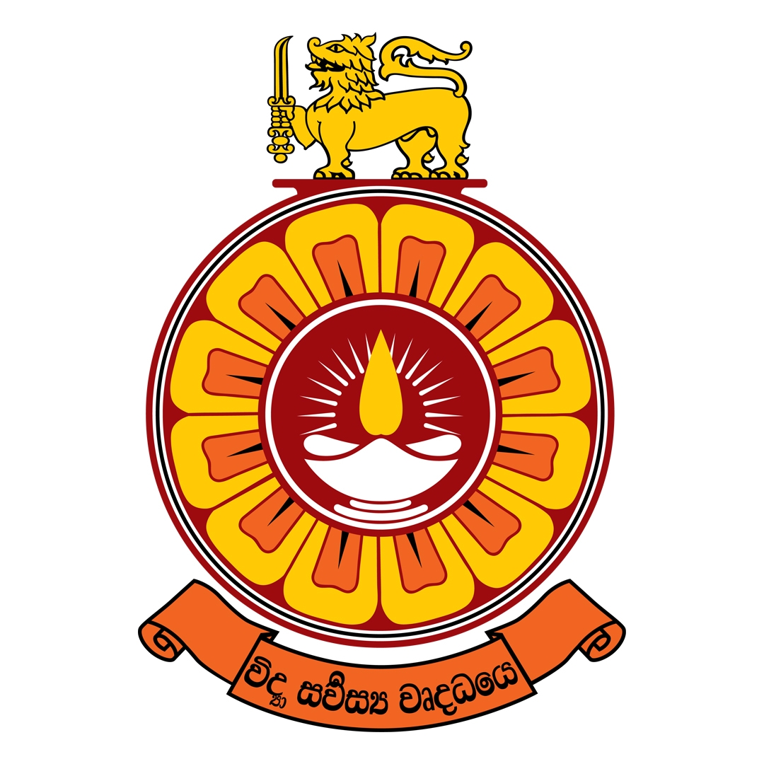Open University of Sri Lanka